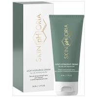 SKINpHORIA Light Hydrating Cream