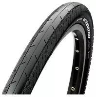 Велопокрышка Maxxis Detonator 700X32C 32-622 Wire