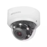 Купольная IP-камера Beward BD4685DVZ