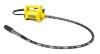 WACKER NEUSON Электропривод WACKER NEUSON М1500