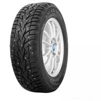 Шина TOYO Observe Garit G3-Ice 265/40R20 104T шипованная