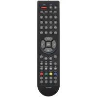 Пульт HUAYU 55LTV6002 для tv+dvd POLAR