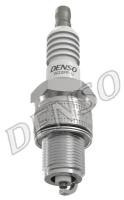 Свеча зажигания 4021 Denso W22FPU