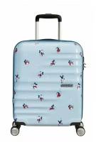 Чемодан 4-х колесный American Tourister 31C-61001