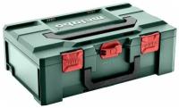 Органайзер Metabo METABOX 165 L, для угловых шлифмашин (626890000)