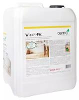 OSMO Концентрат для очистки и ухода за полами Wisch-Fix, 5 л