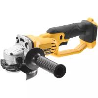 УШМ DeWALT DCG412N 0 коробка