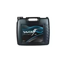 Антифриз - Wolf Anti-Freeze Longlife G13 20Л 8323980