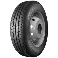 КАМА Trail 165/70 R13 79N всесезонная