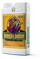 Jungle Juice Grow