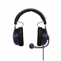 Beyerdynamic DT 790.00