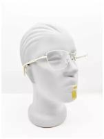 Женские готовые очки с UV защитой. очки для чтения/очки для близи/очки для дали/очки +/очки -/очки корригирующие/очки с диоптриями/очки зрение/очки линза/оптика/купить очки для зрения/очки для зрения мужские/очки для зрения женские/