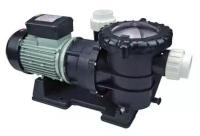 Насос Aquaviva LX STP150M (220В, 20 м3/ч, 1.5HP)