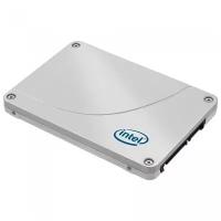 Intel SSD 480Gb S4510 серия SSDSC2KB480G801 {SATA3.0, 2.5"}