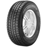 TOYO 315/35R20 110Q Observe GSi5