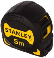 Рулетка STANLEY Grip Tape STHT0-33561 28 мм x 5 м