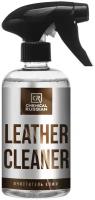 Очиститель кожи Chemical Russian Leather Cleaner, 500мл