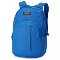 Рюкзак городской Dakine campus premium 28l (цвет: Cobalt Blue)