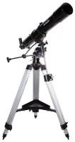 Телескоп Sky-Watcher BK 809EQ2 Red Dot