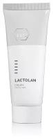 Holy land LACTOLAN MOIST CREAM for oily skin (увлажняющий крем для жирной кожи 70 мл)