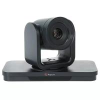 Poly (Polycom) Видеокамера Polycom EagleEye IV-4x