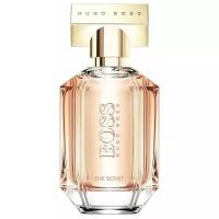 Парфюмерная вода (женская) BOSS THE SCENT EDP 30 ml