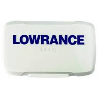 Защитная крышка эхолота Lowrance Reveal 5 (000-14174-001)