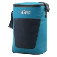 Термосумка THERMOS CLASSIC 12 Can Cooler Teal, 10л