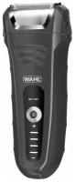 Электробритва Wahl Aqua Shave