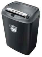 Уничтожитель документов (Шредер) Fellowes Powershred 70S