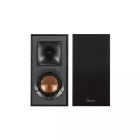 Полочная акустика Klipsch Reference R-41M