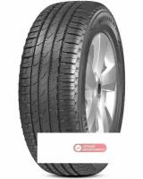 Шина Ikon Tyres 225/70 r16 Nordman S2 SUV 103T