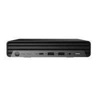 Настольный компьютер HP Pro Mini 400 G9 935X2EA