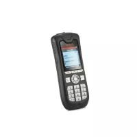 Телефон Avaya H100 SER WIRED ANLG HANDSET