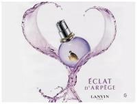 Delta Parfum woman Elixir - Eclat Туалетные духи 50 мл