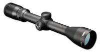 Оптический прицел Bushnell Trophy XLT 3-9x40 мм 733960, сетка Multi-X