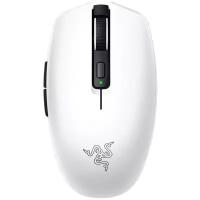 Компьютерная мышь Razer Orochi V2 (RZ01-03730400-R3G1)