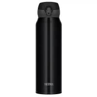 Классический термос Thermos JNL-754