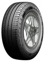 Michelin Agilis 3 205/65R16C 107/105T Лето