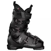 Горнолыжные ботинки Atomic Hawx Ultra 115 S W Black/Rose Gold (20/21) (24.5)