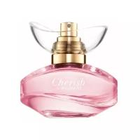 Парфюмерная вода Avon Cherish the Moment для нее, 50 мл