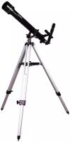 Sky-Watcher (Скай-Вотчер) Телескоп Sky-Watcher BK 607AZ2