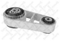 Опора Кпп Ford Mondeo Ge 00-07 Stellox арт. 7111167SX