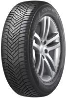 Автошина Hankook Kinergy 4S2 H750 195/55 R15 85V