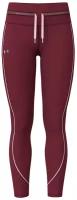 Леггинсы Under Armour Ua Rush Cg Novelty Legging