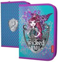 Mattel Пенал Ever After High Dragon Game