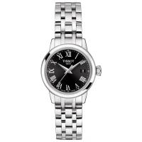 Tissot T1292101105300