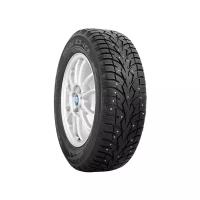 Toyo Observe G3-Ice 235/55 R20 105T шип