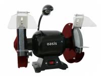 Электроточило Oasis ZS-40L