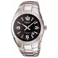 Японские наручные часы Casio Edifice EF-125D-1AVEG